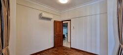 Fort Gardens (D15), Condominium #348771961